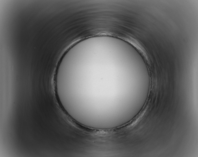 X0000088660806200705251001