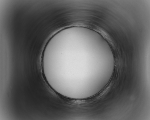 X0000088660808200705251000