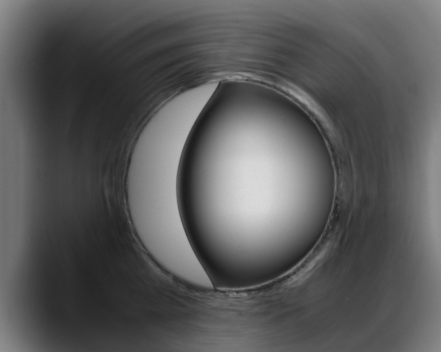 X0000088660809200705251000