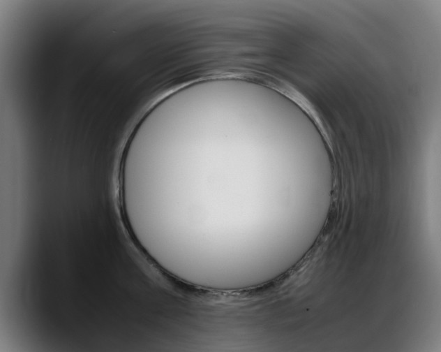X0000088660811200705251000