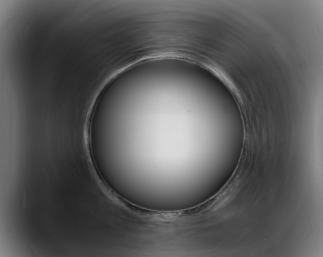 X0000088660813200705251000