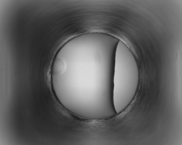 X0000088660814200705251000