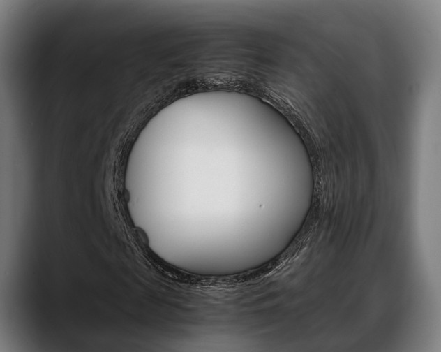 X0000088660817200705251000