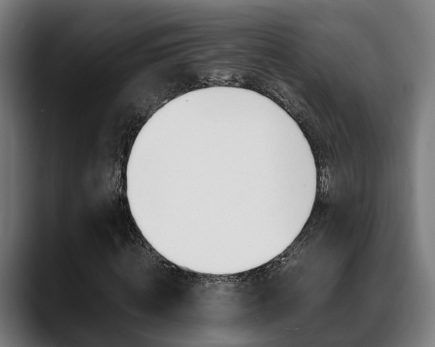 X0000088660820200705251000