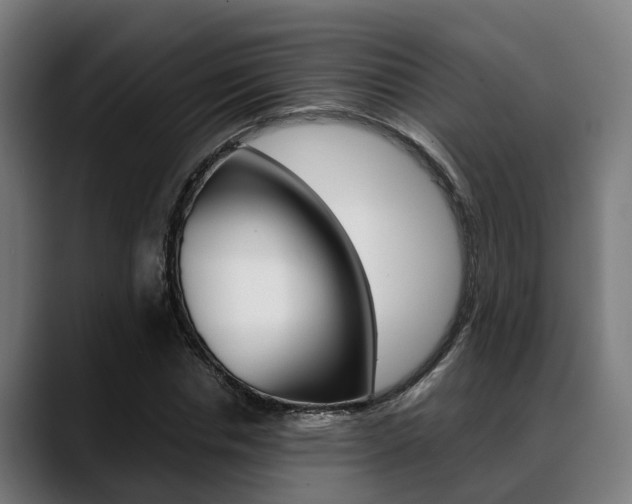 X0000088660826200705251000