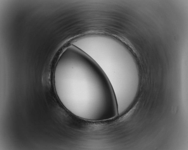 X0000088660830200705251000