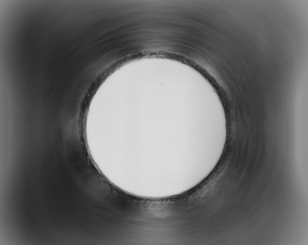 X0000088660832200705251000