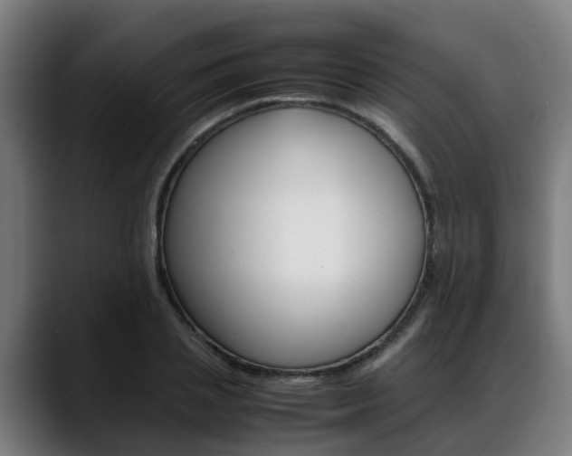 X0000088660837200705251000