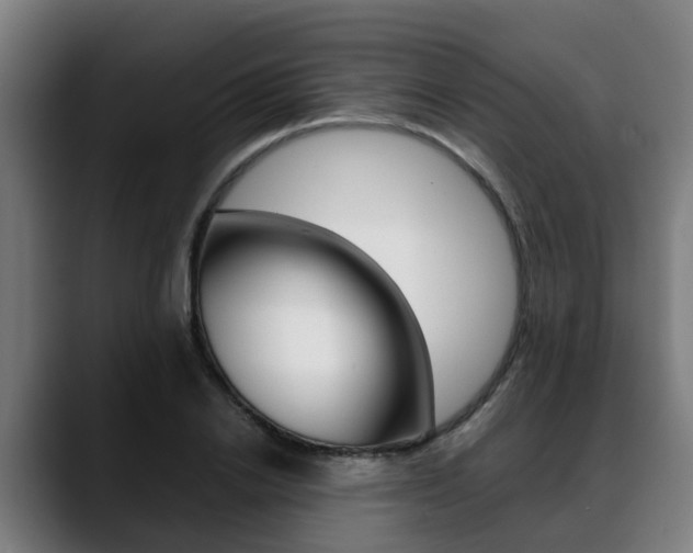 X0000088660838200705251000