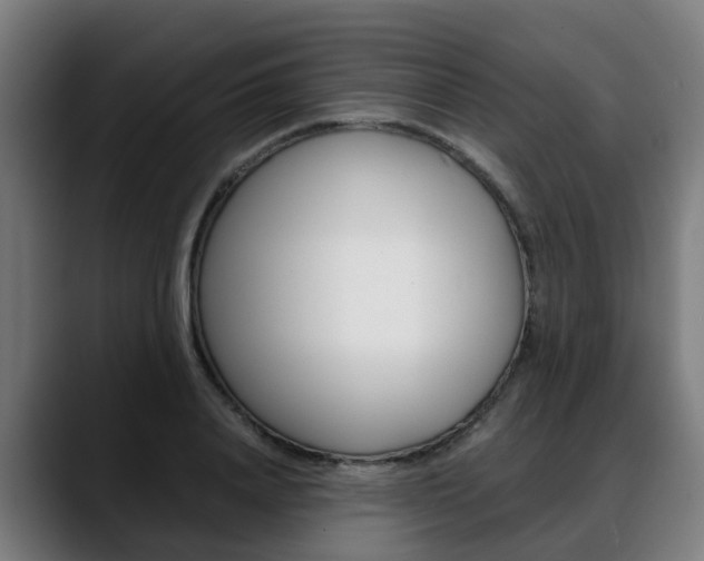 X0000088660840200705251000