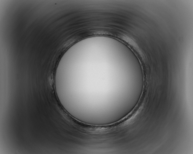 X0000088660841200705251000