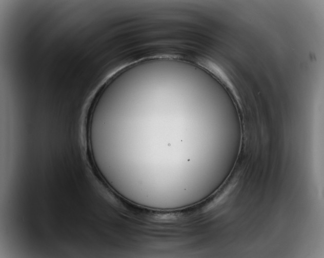 X0000088660843200705251000