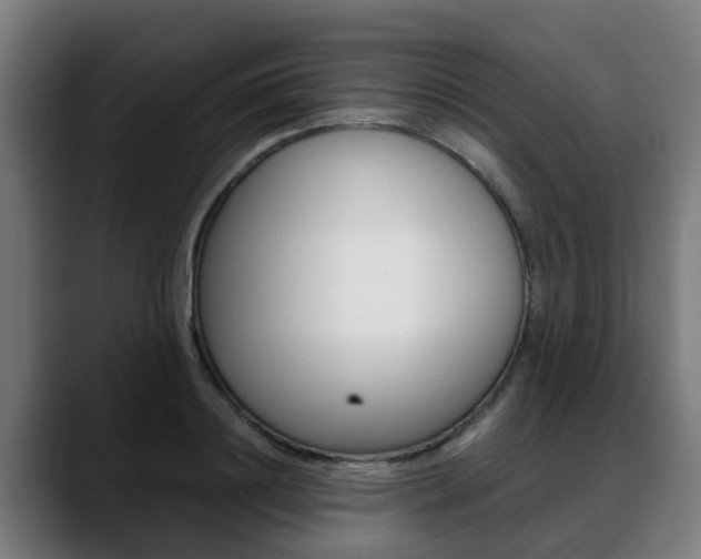 X0000088660844200705251000