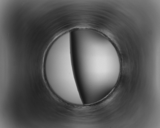 X0000088660845200705251000