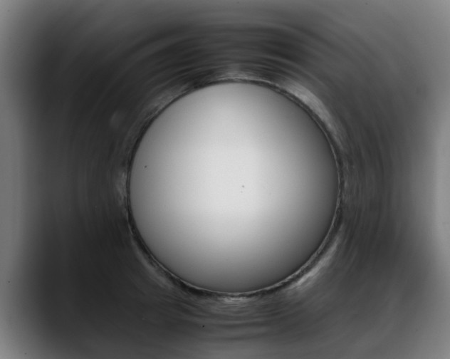 X0000088660849200705251000