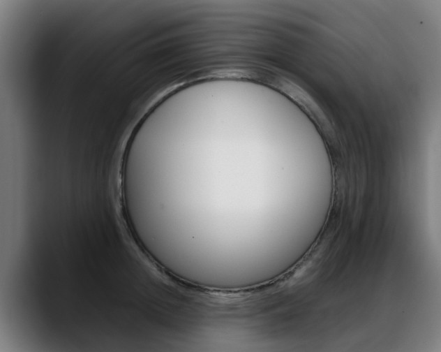 X0000088660852200705251000