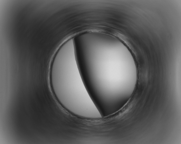 X0000088660853200705251000