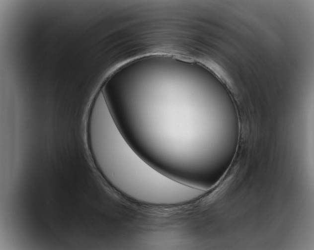X0000088660854200705251000