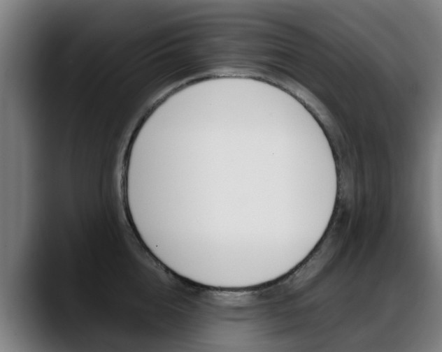 X0000088660856200705251000