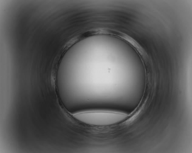 X0000088660857200705251000