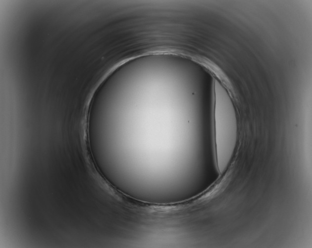 X0000088660860200705251000