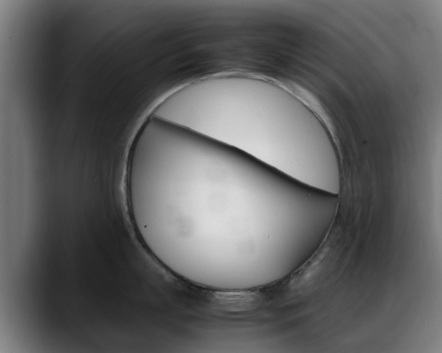 X0000088660863200705251000