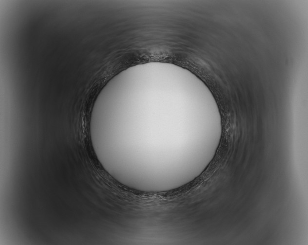 X0000088660866200705251000