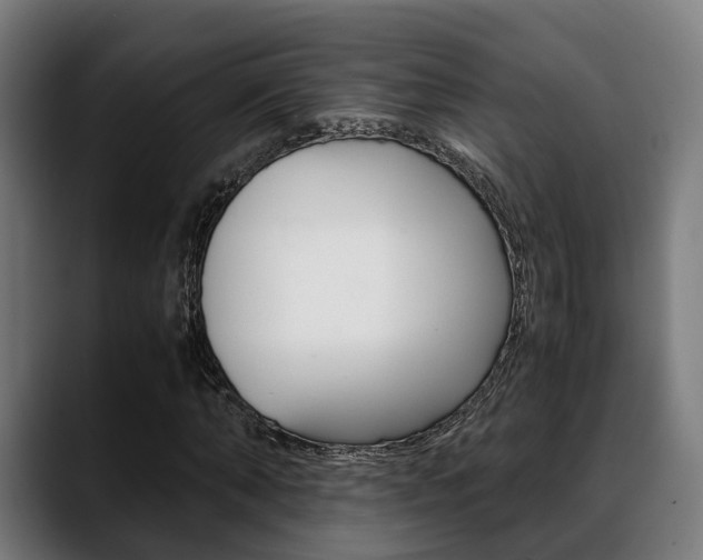 X0000088660870200705251000