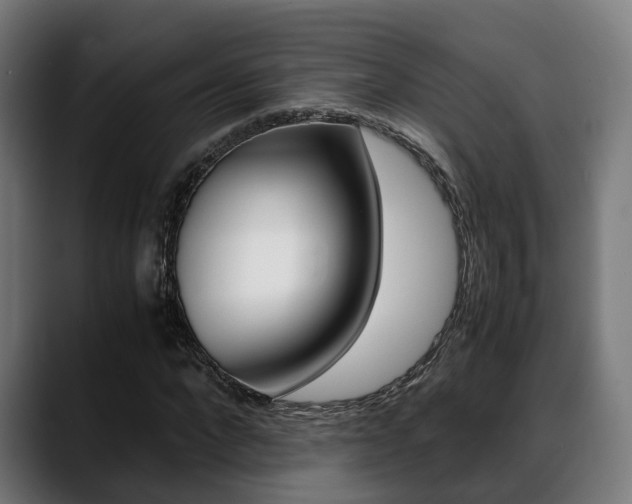 X0000088660872200705251000