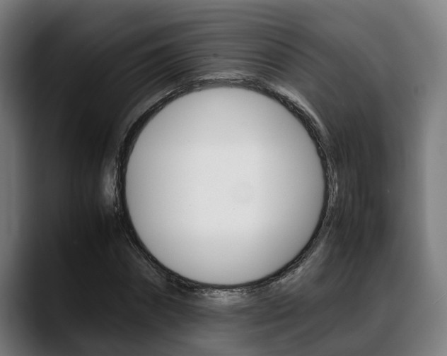 X0000088660874200705251000