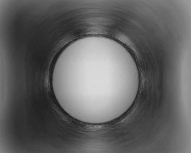 X0000088660882200705251000