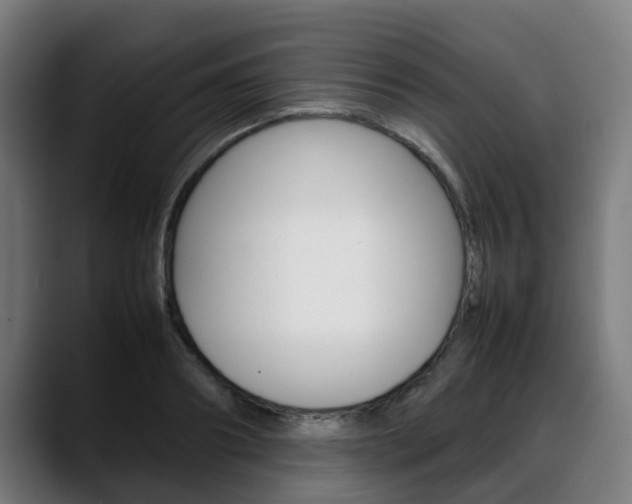 X0000088660890200705250959