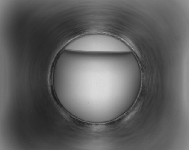 X0000088660893200705250959
