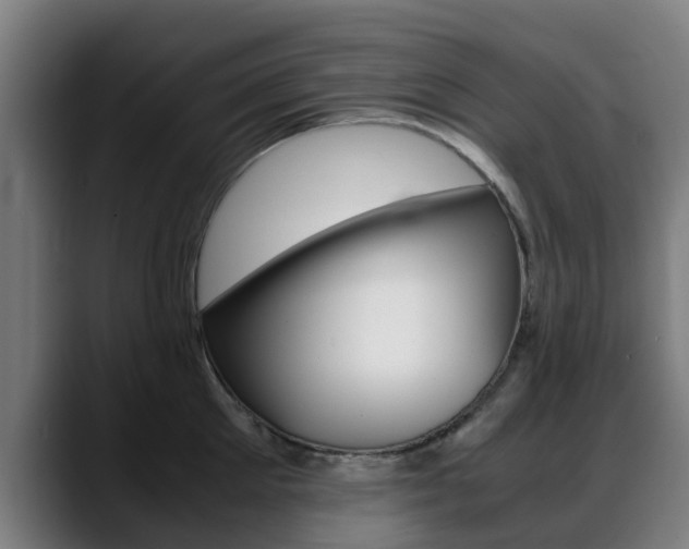 X0000088660905200705250959