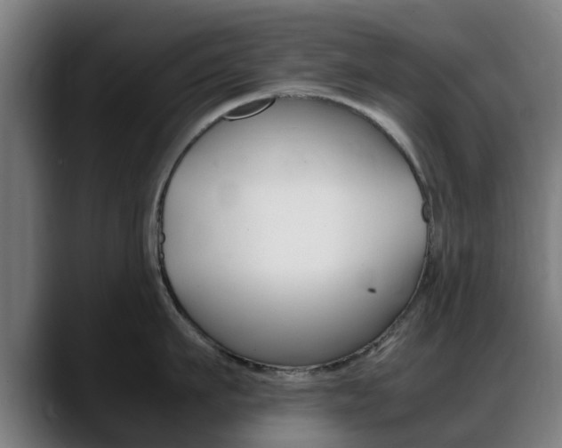 X0000088660911200705250959
