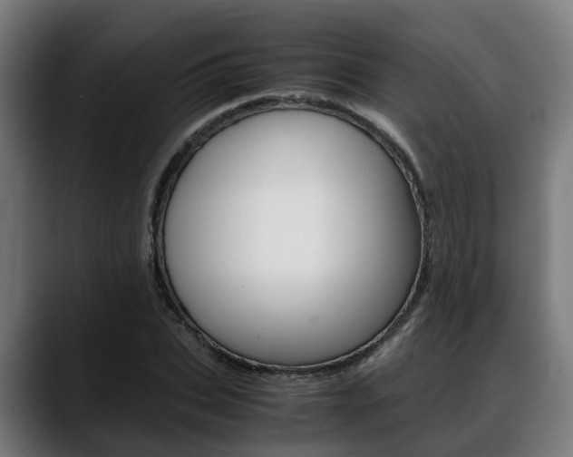 X0000088660927200705250959