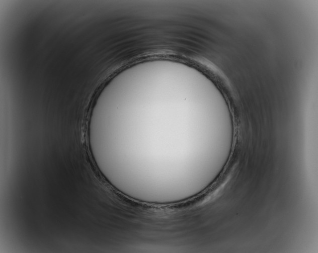 X0000088660929200705250959
