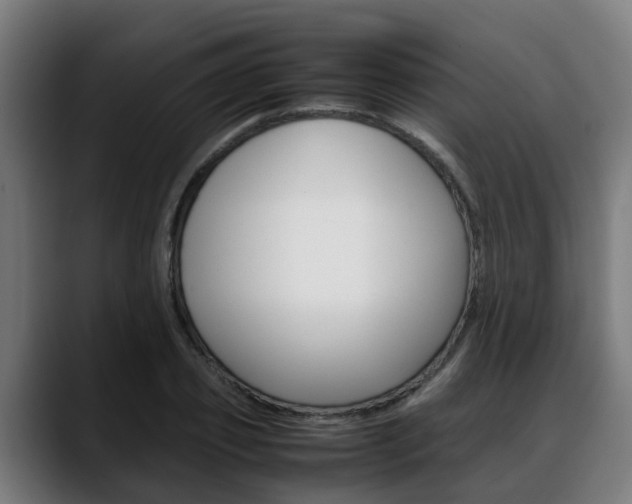 X0000088660933200705250959