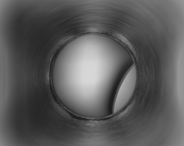 X0000088660938200705250959