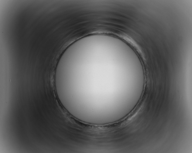 X0000088660945200705250959