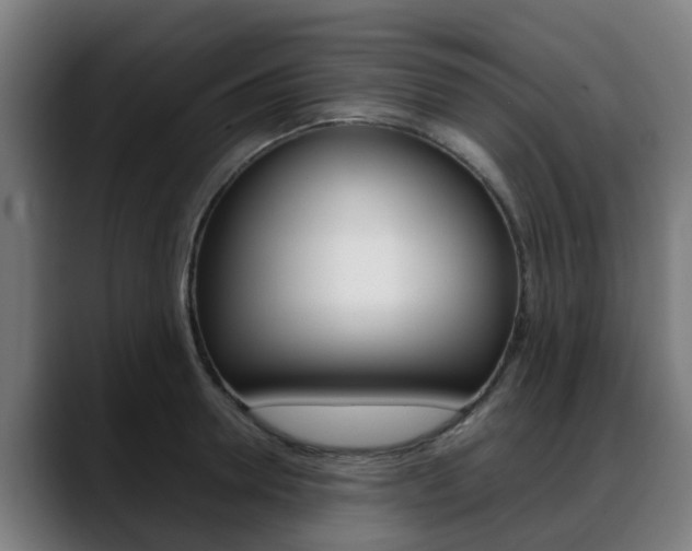 X0000088660946200705250959