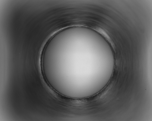 X0000088660947200705250959