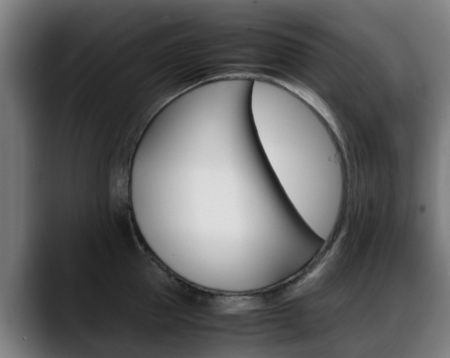 X0000088660953200705250959
