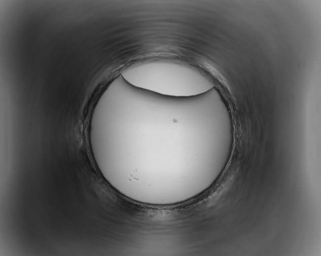 X0000088660970200705250958