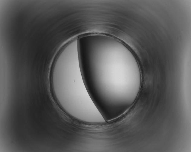 X0000088660980200705250958