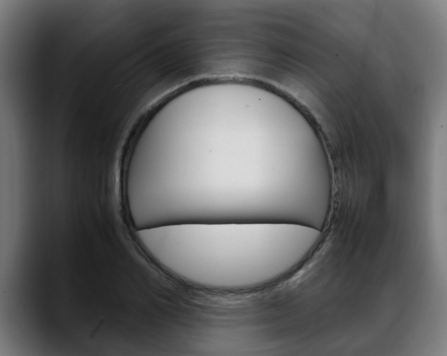 X0000088660982200705250958