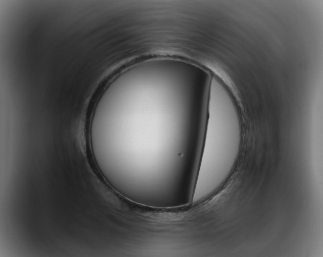 X0000088660984200705250958