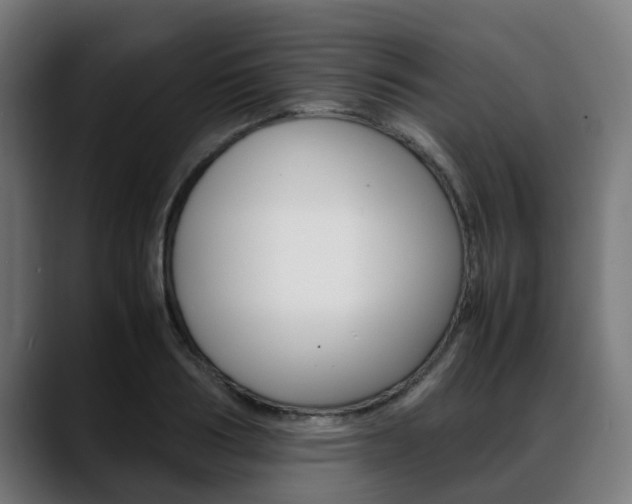 X0000088660986200705250958