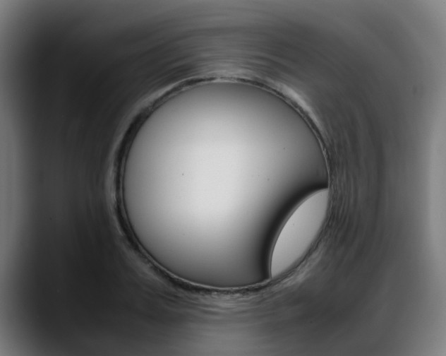 X0000088660987200705250958