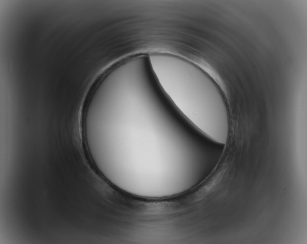 X0000088660988200705250958